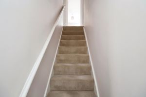 COLNE ROAD- click for photo gallery